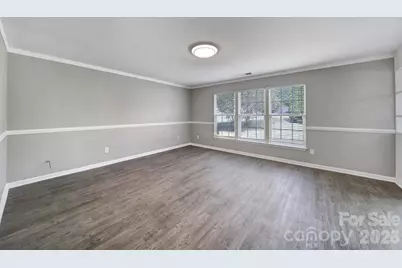 5228 Moonlight Trail SW, Concord, NC 28025 - Photo 7