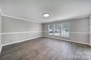 5228 Moonlight Trail SW, Concord, NC 28025 - Photo 7