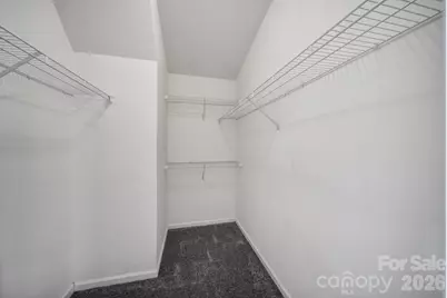 5228 Moonlight Trail SW, Concord, NC 28025 - Photo 27