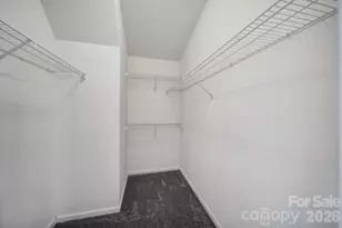 5228 Moonlight Trail SW, Concord, NC 28025 - Photo 27