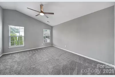 5228 Moonlight Trail SW, Concord, NC 28025 - Photo 25