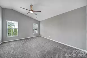 5228 Moonlight Trail SW, Concord, NC 28025 - Photo 25