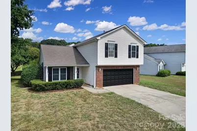 5228 Moonlight Trail SW, Concord, NC 28025 - Photo 33
