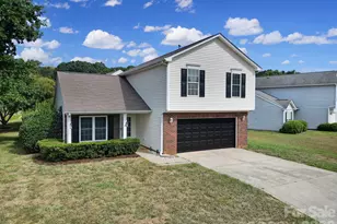 5228 Moonlight Trail SW, Concord, NC 28025 - Photo 33