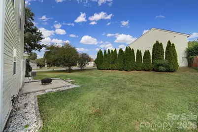 5228 Moonlight Trail SW, Concord, NC 28025 - Photo 31