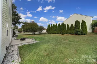5228 Moonlight Trail SW, Concord, NC 28025 - Photo 31