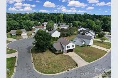 5228 Moonlight Trail SW, Concord, NC 28025 - Photo 35