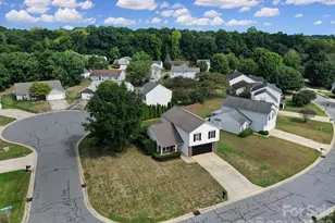 5228 Moonlight Trail SW, Concord, NC 28025 - Photo 35