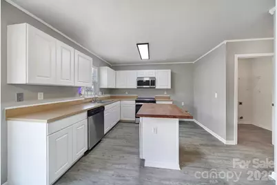 5228 Moonlight Trail SW, Concord, NC 28025 - Photo 13
