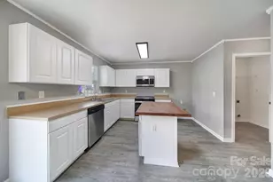5228 Moonlight Trail SW, Concord, NC 28025 - Photo 13