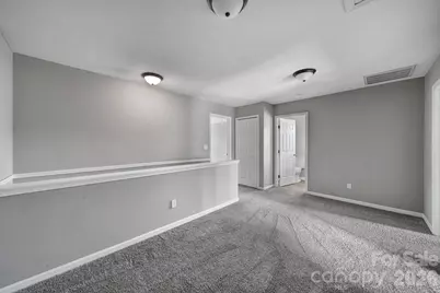 5228 Moonlight Trail SW, Concord, NC 28025 - Photo 17
