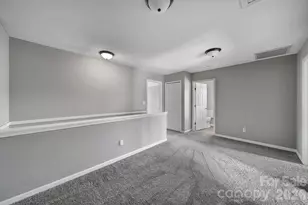 5228 Moonlight Trail SW, Concord, NC 28025 - Photo 17