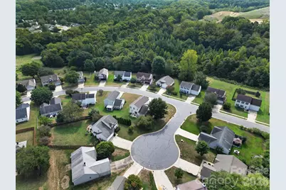 5228 Moonlight Trail SW, Concord, NC 28025 - Photo 37