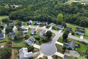 5228 Moonlight Trail SW, Concord, NC 28025 - Photo 37