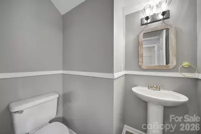 5228 Moonlight Trail SW, Concord, NC 28025 - Photo 15