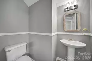 5228 Moonlight Trail SW, Concord, NC 28025 - Photo 15