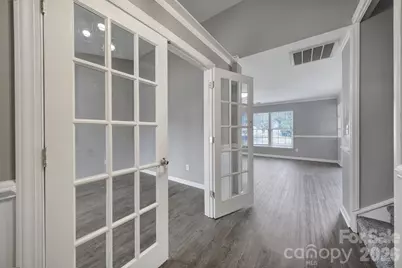 5228 Moonlight Trail SW, Concord, NC 28025 - Photo 3