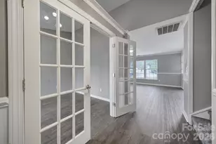 5228 Moonlight Trail SW, Concord, NC 28025 - Photo 3