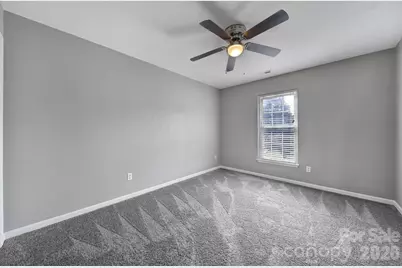 5228 Moonlight Trail SW, Concord, NC 28025 - Photo 21