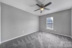 5228 Moonlight Trail SW, Concord, NC 28025 - Photo 21