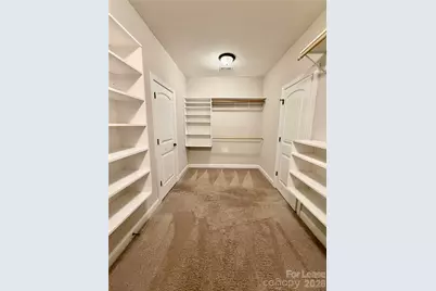 10728 Vanguard Parkway, Huntersville, NC 28078 - Photo 21