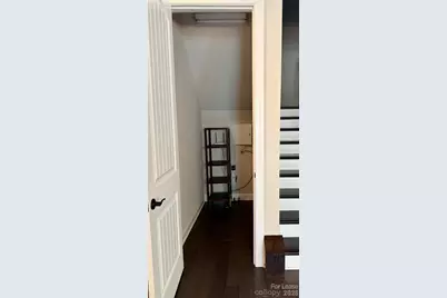 10728 Vanguard Parkway, Huntersville, NC 28078 - Photo 29