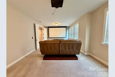 10728 Vanguard Parkway, Huntersville, NC 28078 - Photo 33