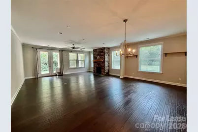 10728 Vanguard Parkway, Huntersville, NC 28078 - Photo 15