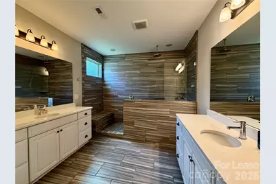 10728 Vanguard Parkway, Huntersville, NC 28078 - Photo 23