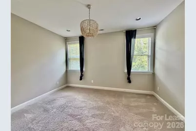 10728 Vanguard Parkway, Huntersville, NC 28078 - Photo 39