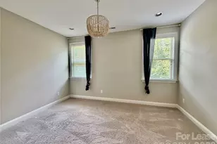 10728 Vanguard Pkwy, Huntersville, NC 28078 - Photo 39