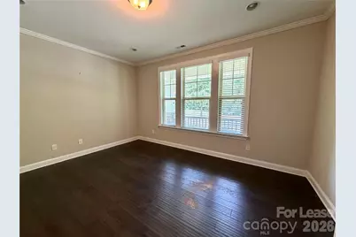 10728 Vanguard Parkway, Huntersville, NC 28078 - Photo 7