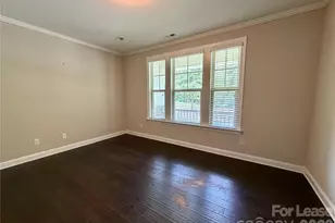 10728 Vanguard Pkwy, Huntersville, NC 28078 - Photo 7
