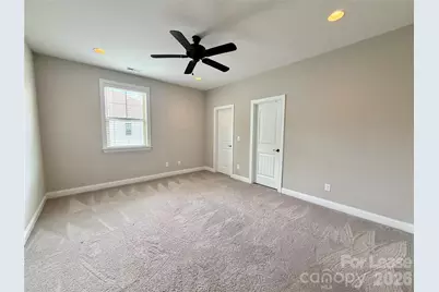 10728 Vanguard Parkway, Huntersville, NC 28078 - Photo 41