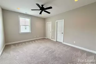 10728 Vanguard Pkwy, Huntersville, NC 28078 - Photo 41