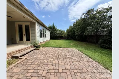 10728 Vanguard Parkway, Huntersville, NC 28078 - Photo 47