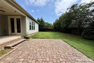 10728 Vanguard Pkwy, Huntersville, NC 28078 - Photo 47