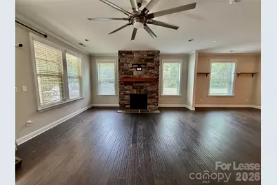 10728 Vanguard Parkway, Huntersville, NC 28078 - Photo 17