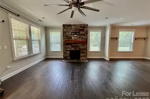 10728 Vanguard Pkwy, Huntersville, NC 28078 - Photo 17