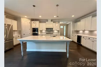 10728 Vanguard Parkway, Huntersville, NC 28078 - Photo 9