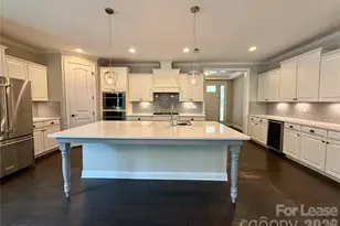 10728 Vanguard Pkwy, Huntersville, NC 28078 - Photo 9