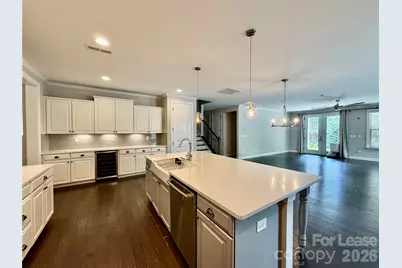 10728 Vanguard Parkway, Huntersville, NC 28078 - Photo 11