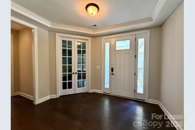 10728 Vanguard Parkway, Huntersville, NC 28078 - Photo 5