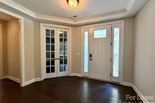 10728 Vanguard Pkwy, Huntersville, NC 28078 - Photo 5