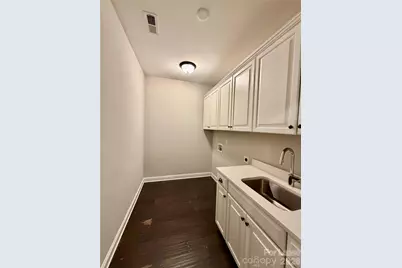 10728 Vanguard Parkway, Huntersville, NC 28078 - Photo 27