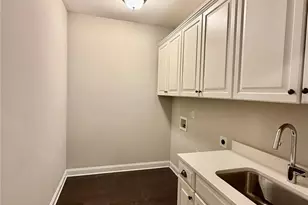 10728 Vanguard Pkwy, Huntersville, NC 28078 - Photo 27