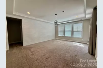 10728 Vanguard Parkway, Huntersville, NC 28078 - Photo 19