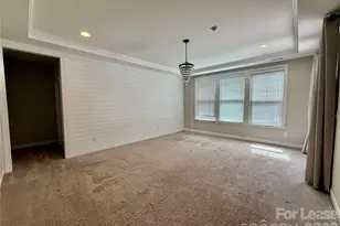 10728 Vanguard Pkwy, Huntersville, NC 28078 - Photo 19