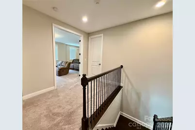 10728 Vanguard Parkway, Huntersville, NC 28078 - Photo 31