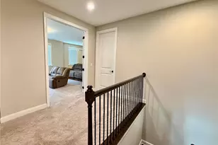10728 Vanguard Pkwy, Huntersville, NC 28078 - Photo 31